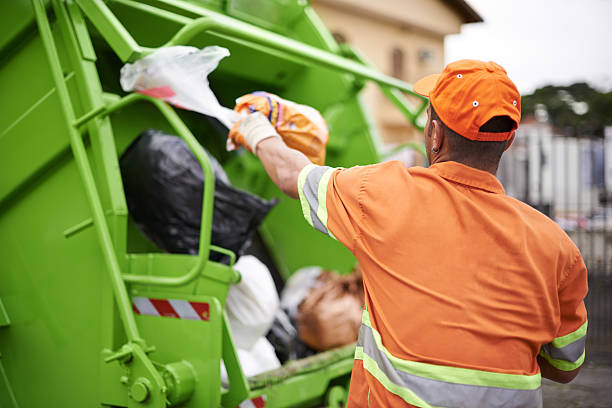Moving and Downsizing Cleanouts in Trucksville, PA
